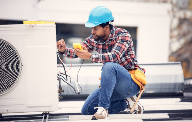 Best Emergency Electrician Near Me  in Hunter, TN